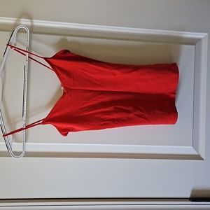 056 Forever 21 tank (3) tank tops